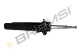 Bremsi SA0713 - AMORTIGUADOR | SHOCK ABSORBER