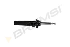 Bremsi SA0713 - AMMORTIZZATORI | SHOCK ABSORBER