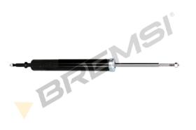Bremsi SA0714 - AMORTIGUADOR | SHOCK ABSORBER