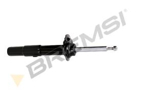 Bremsi SA0715 - AMORTIGUADOR | SHOCK ABSORBER