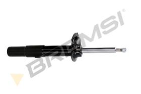 Bremsi SA0716 - AMORTIGUADOR | SHOCK ABSORBER