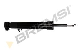 Bremsi SA0717 - AMORTIGUADOR | SHOCK ABSORBER