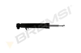 Bremsi SA0717 - AMORTIGUADOR | SHOCK ABSORBER