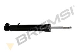 Bremsi SA0718 - AMORTIGUADOR | SHOCK ABSORBER
