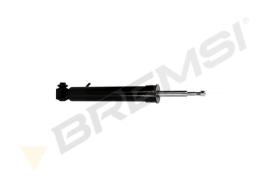 Bremsi SA0718 - AMMORTIZZATORI | SHOCK ABSORBER