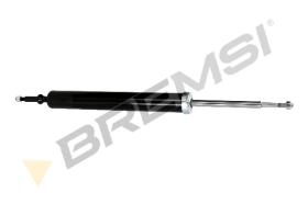 Bremsi SA0719 - AMORTIGUADOR | SHOCK ABSORBER