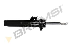 Bremsi SA0720 - AMORTIGUADOR | SHOCK ABSORBER