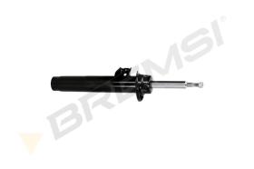 Bremsi SA0720 - AMMORTIZZATORI | SHOCK ABSORBER
