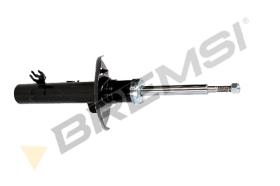 Bremsi SA0722 - AMORTIGUADOR | SHOCK ABSORBER