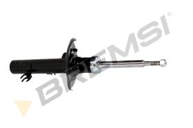 Bremsi SA0723 - AMORTIGUADOR | SHOCK ABSORBER