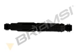 Bremsi SA0724 - AMORTIGUADOR | SHOCK ABSORBER