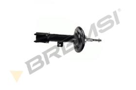Bremsi SA0725 - AMMORTIZZATORI | SHOCK ABSORBER