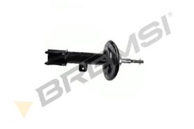 Bremsi SA0726 - AMORTIGUADOR | SHOCK ABSORBER