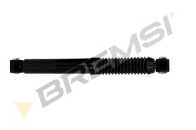 Bremsi SA0729 - AMORTIGUADOR | SHOCK ABSORBER
