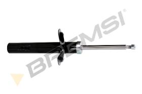 Bremsi SA0730 - AMORTIGUADOR | SHOCK ABSORBER