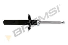 Bremsi SA0732 - AMORTIGUADOR | SHOCK ABSORBER