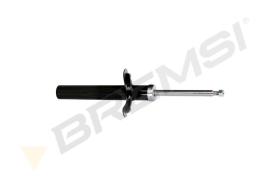 Bremsi SA0732 - AMMORTIZZATORI | SHOCK ABSORBER