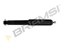 Bremsi SA0734 - AMORTIGUADOR | SHOCK ABSORBER