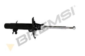 Bremsi SA0736 - AMORTIGUADOR | SHOCK ABSORBER