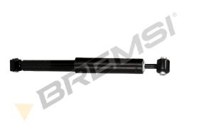 Bremsi SA0737 - AMORTIGUADOR | SHOCK ABSORBER