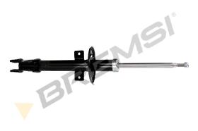 Bremsi SA0738 - AMORTIGUADOR | SHOCK ABSORBER