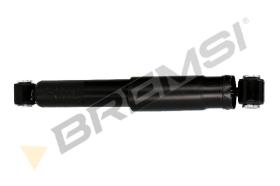Bremsi SA0739 - AMORTIGUADOR | SHOCK ABSORBER