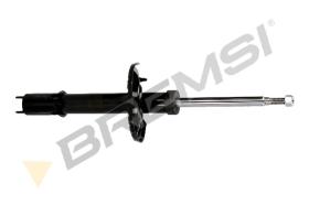 Bremsi SA0740 - AMORTIGUADOR | SHOCK ABSORBER