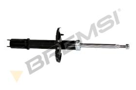 Bremsi SA0741 - AMORTIGUADOR | SHOCK ABSORBER