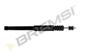 Bremsi SA0742 - AMORTIGUADOR | SHOCK ABSORBER
