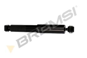 Bremsi SA0744 - AMORTIGUADOR | SHOCK ABSORBER