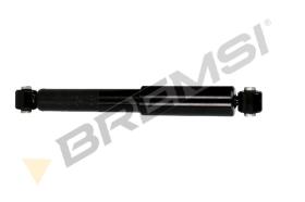 Bremsi SA0746 - AMORTIGUADOR | SHOCK ABSORBER