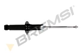 Bremsi SA0747 - AMORTIGUADOR | SHOCK ABSORBER