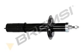 Bremsi SA0748 - AMORTIGUADOR | SHOCK ABSORBER