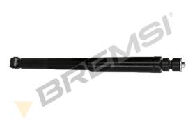 Bremsi SA0749 - AMORTIGUADOR | SHOCK ABSORBER