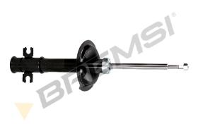 Bremsi SA0750 - AMORTIGUADOR | SHOCK ABSORBER