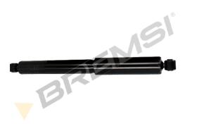 Bremsi SA0753 - AMORTIGUADOR | SHOCK ABSORBER