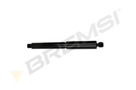 Bremsi SA0753 - AMMORTIZZATORI | SHOCK ABSORBER