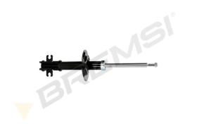 Bremsi SA0756 - AMMORTIZZATORI | SHOCK ABSORBER