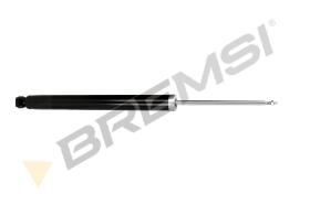 Bremsi SA0757 - AMORTIGUADOR | SHOCK ABSORBER