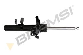 Bremsi SA0759 - AMORTIGUADOR | SHOCK ABSORBER
