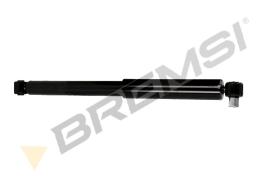 Bremsi SA0760 - AMORTIGUADOR | SHOCK ABSORBER