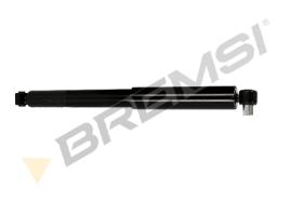 Bremsi SA0761 - AMORTIGUADOR | SHOCK ABSORBER