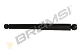 Bremsi SA0762 - AMORTIGUADOR | SHOCK ABSORBER