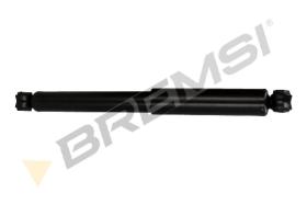 Bremsi SA0763 - AMORTIGUADOR | SHOCK ABSORBER