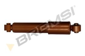 Bremsi SA0764 - AMORTIGUADOR | SHOCK ABSORBER