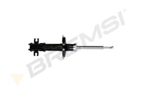 Bremsi SA0765 - AMMORTIZZATORI | SHOCK ABSORBER