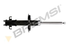 Bremsi SA0766 - AMORTIGUADOR | SHOCK ABSORBER