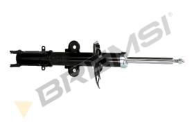 Bremsi SA0767 - AMORTIGUADOR | SHOCK ABSORBER