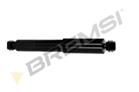 Bremsi SA0768 - AMORTIGUADOR | SHOCK ABSORBER