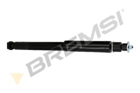 Bremsi SA0769 - AMORTIGUADOR | SHOCK ABSORBER